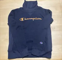 ロース様 リクエスト 2点 まとめ商品