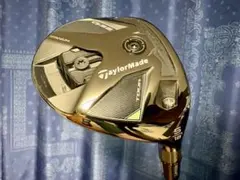 2026年最新】QI35TOURの人気アイテム - メルカリ