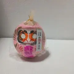 Item thumbnail for item cea4992a-81dc-48f8-85cd-da904c86aa1a