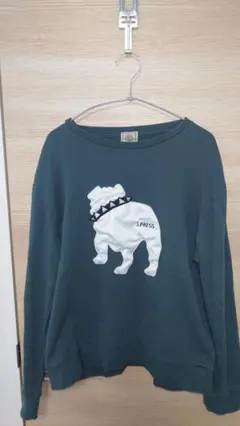 Item thumbnail for item 0535456c-d620-444d-8ffd-9a740aebd0cf