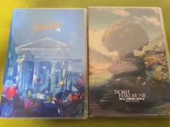 サ*ン様 佐野元春/Visitors Tour'84-'85稀少品 佐野元春/Visitors Tour'84-'85稀少品 - メルカリ
