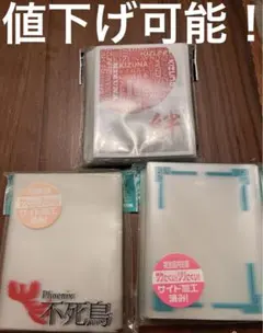 Item thumbnail for item e8d91473-2fe3-4cf0-8894-2dc30548b20a