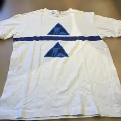 COMME des GARCONS SHIRT Tシャツ M