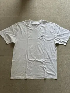 【貴重】SATURDAYS NYCのTシャツ L/サタデーズ