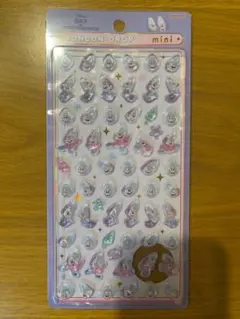 Item thumbnail for item 7ccaf5e5-83f4-4920-8eea-2c3b5b2d5e26