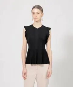 メル様専用極美品エポカニット⭐︎エブール⭐︎フォクシー⭐︎ルネ⭐︎セルフォード⭐︎