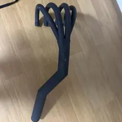 ゼファーχマフラーのサムネイル