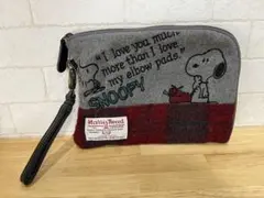 Item thumbnail for item 1b8809bf-e3db-4804-9519-56333419d281