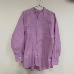 Item thumbnail for item 8a7ef680-bf89-4705-a194-5572bc2f9559