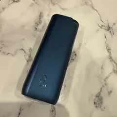 グローハイパープロ　glo hyper proオブシディアンブラック黒色