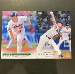 清水昇 東京ヤクルトスワローズ ファンスターズリーグ 2026 EX カード