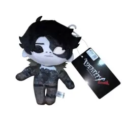 ✨早い者勝ち❤第五人格✨アベイル❤限定✨ぬいぐるみチャーム❤IdentityⅤ