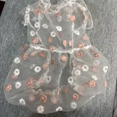 Item thumbnail for item 98c85b8a-0344-4191-9580-6ae0786526f8