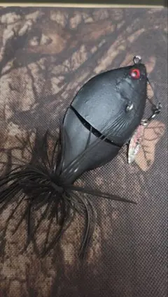 Item thumbnail for item 3fb31299-8864-4783-a47c-61c94098e109