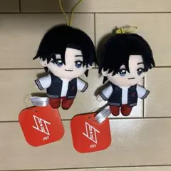 2026年最新】大平祥生の人気アイテム - メルカリ