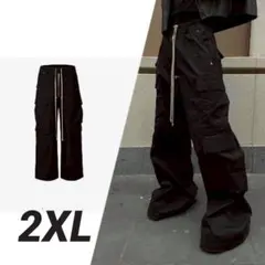 Item thumbnail for item b57f0cb3-b39b-41c5-a415-c10c5491f3fb