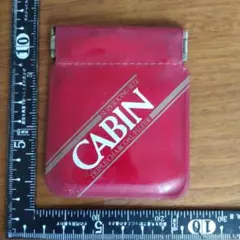 携帯灰皿 喫煙具・ライター