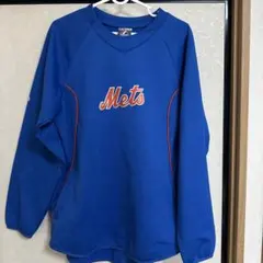 マジェスティック　メッツ　ウェアのサムネイル