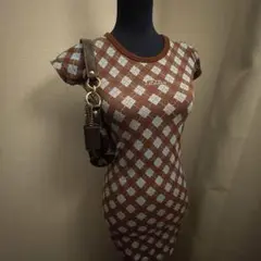 iets frans/tight onepiece/y2k00s archiveのサムネイル