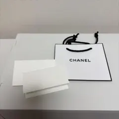 Item thumbnail for item e95c746d-ff47-4097-b7f3-fa0912d6ab64