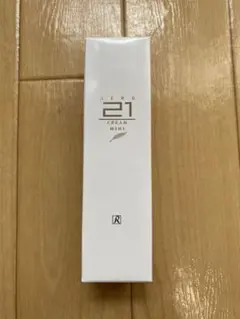 ロイヤルハーブ21クリーム 30g✖️6 ロイヤル化粧品株式会社 | 21シリーズ