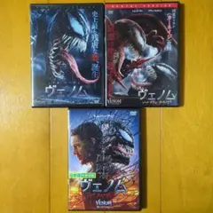 Item thumbnail for item 4f8fb4db-0045-43f9-b084-eb4f08711cbc