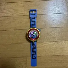 Item thumbnail for item e37a011d-ad4e-47cf-814c-4e7c1a7ae1d1