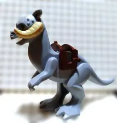 Item thumbnail for item 25df2bc3-13db-4ed8-8daf-4ced0b31c3b1