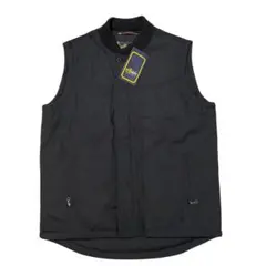 2025年最新】ダービーオブサンフランシスコ ベストmの人気アイテム