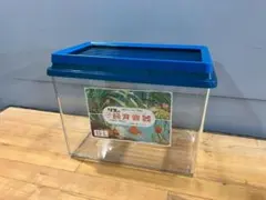 Item thumbnail for item 445ddcd2-e9dd-4ac5-83f0-6aeb66606382