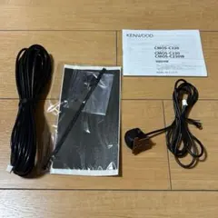 2026年最新】kenwood cmos-c230の人気アイテム - メルカリ
