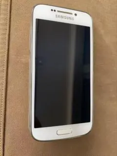 2026年最新】Galaxy s4 zoomの人気アイテム - メルカリ
