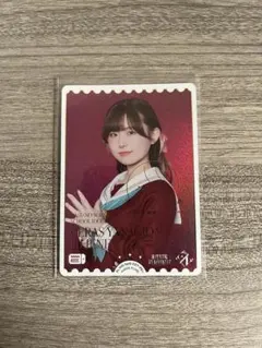 三宅 美羽 PE+ ラブカ  holiday ラブカ 三宅美羽 セラス柳田リリエンフェルト PE+ Royal Holiday