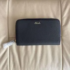 Item thumbnail for item bad6e361-dca3-41a8-be87-4cca91caffd2