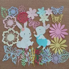 Asaminha様 リクエスト 2点 まとめ商品