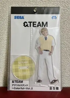 ちぇみ様 リクエスト 2点 まとめ商品