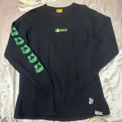 2026年最新】fr2 ロンtの人気アイテム - メルカリ