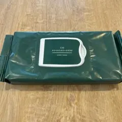 ニャン太郎様 リクエスト 3点 まとめ商品