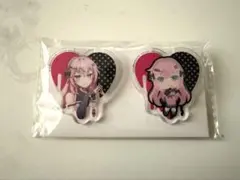 タイトーくじ 桜ミク J賞 巡音ルカ