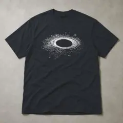 OAKLEY テック系 Y2K archive Tシャツ 短丈 00s - メルカリ