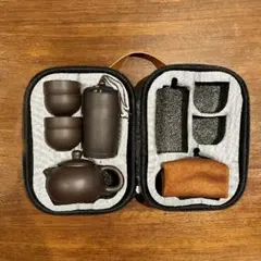 Item thumbnail for item 3f8a7d38-bb9d-4817-ae9a-52e64d8f1db1