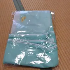 [新品]ラッセルノハーフパンツのサムネイル