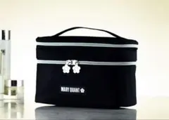 マリークワントバニティポーチ