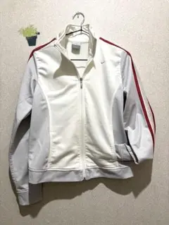 Item thumbnail for item 87813b35-7418-4606-a128-b55cd4efa79b