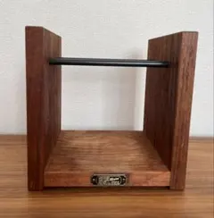 STUSSY Livin' GENERAL STORE コーヒードリップスタンド