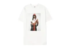 supreme Playboi Carti Tee 