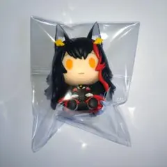 2026年最新】大神ミオ ちょこのっこの人気アイテム - メルカリ