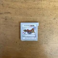 妖怪ウォッチ3 スキヤキ　動作確認済