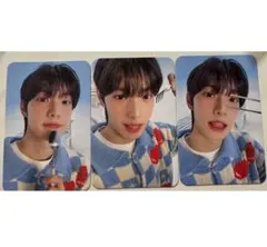 2026年最新】チェリブの人気アイテム - メルカリ