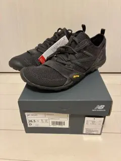 newblance MT10OAC
